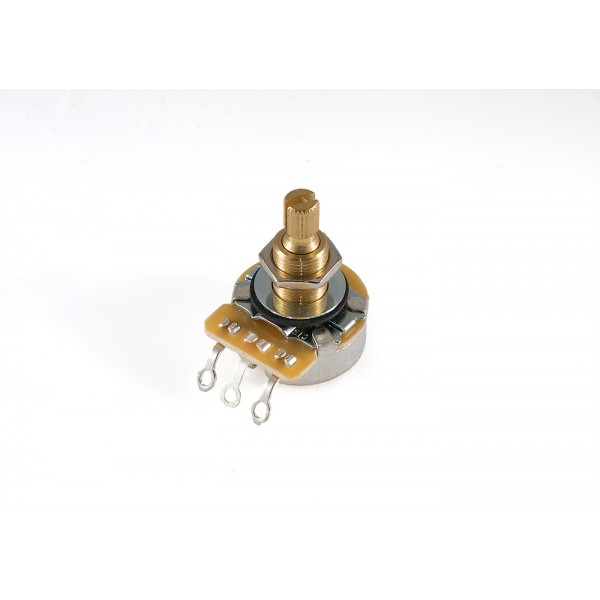 CTS Potentiometer 500KB